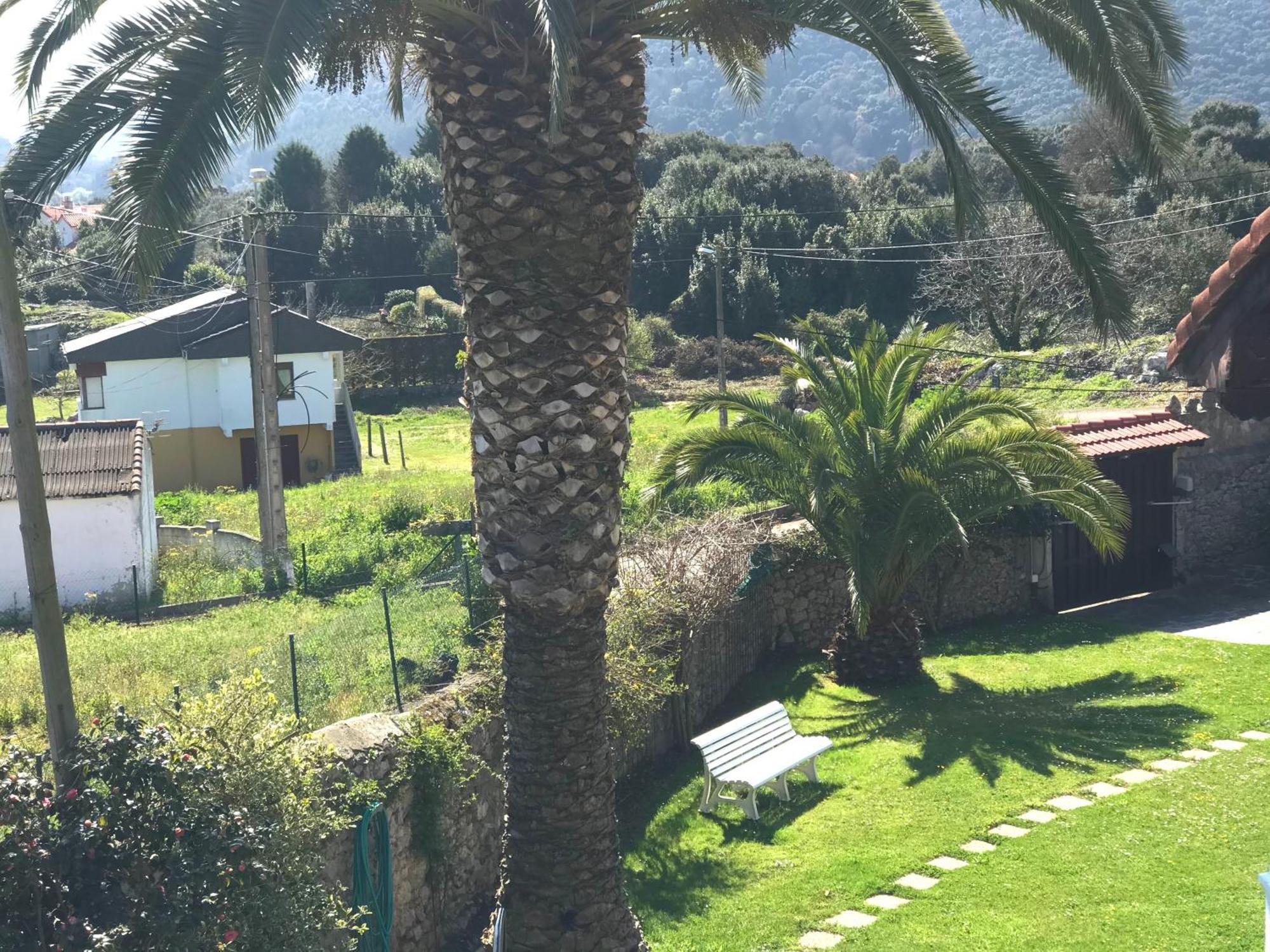 Estudio De Encanto En Isla Playa Arnuero Dış mekan fotoğraf
