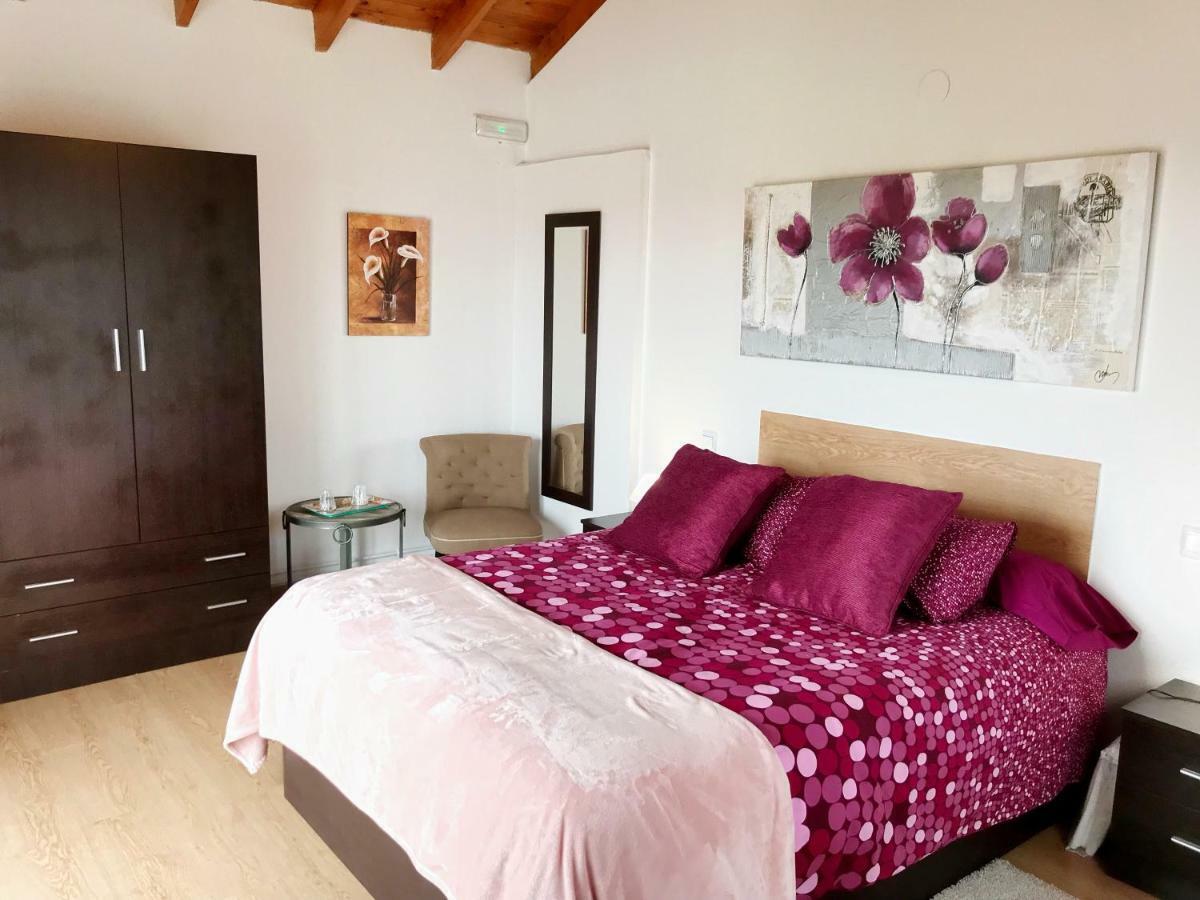 Estudio De Encanto En Isla Playa Arnuero Dış mekan fotoğraf