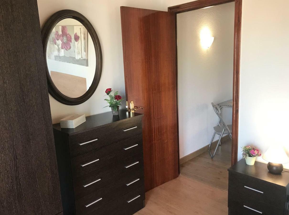 Estudio De Encanto En Isla Playa Arnuero Dış mekan fotoğraf
