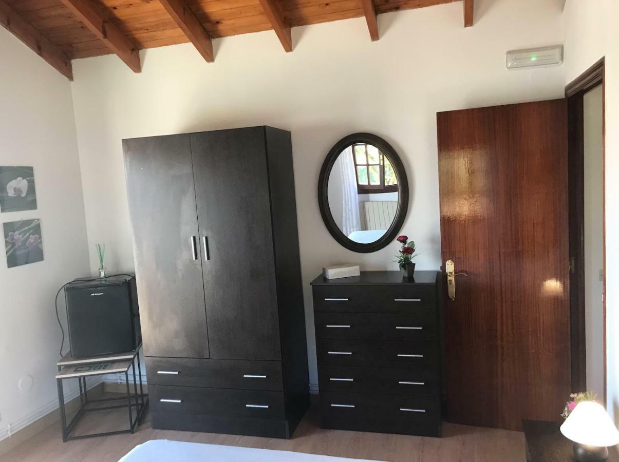 Estudio De Encanto En Isla Playa Arnuero Dış mekan fotoğraf